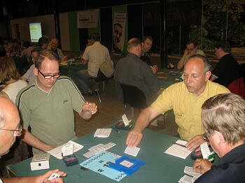 tallinna festival 057.jpg